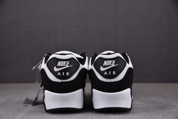 nike air max 90 panda cn8490-101