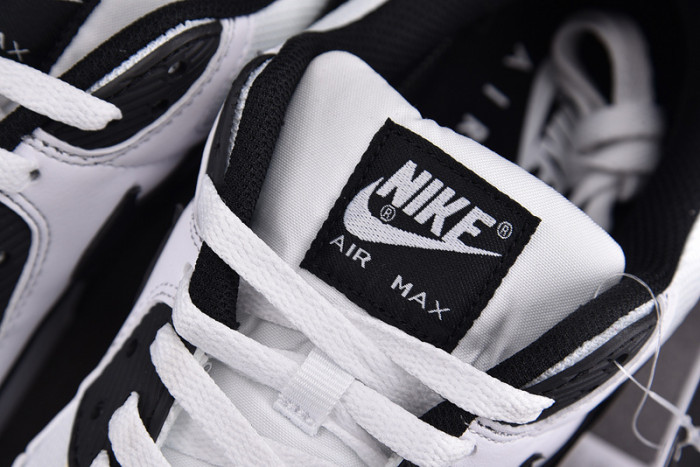 nike air max 90 panda cn8490-101