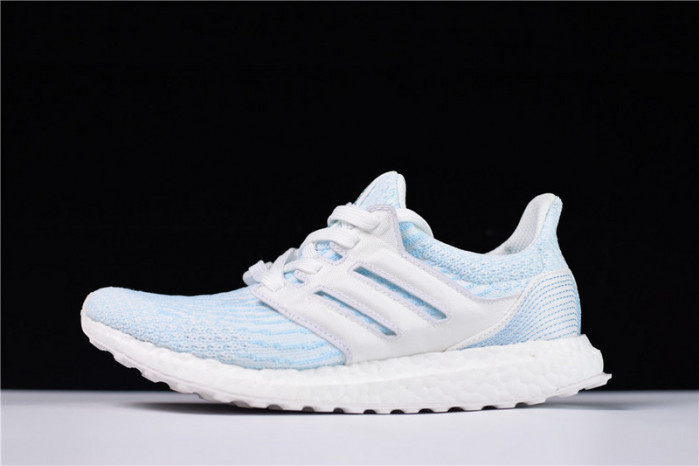 a*d*das ultra boost 3.0 parley coral bleaching cp9685