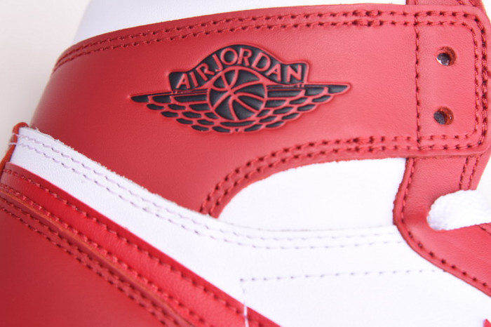 air jordan 1 retro high