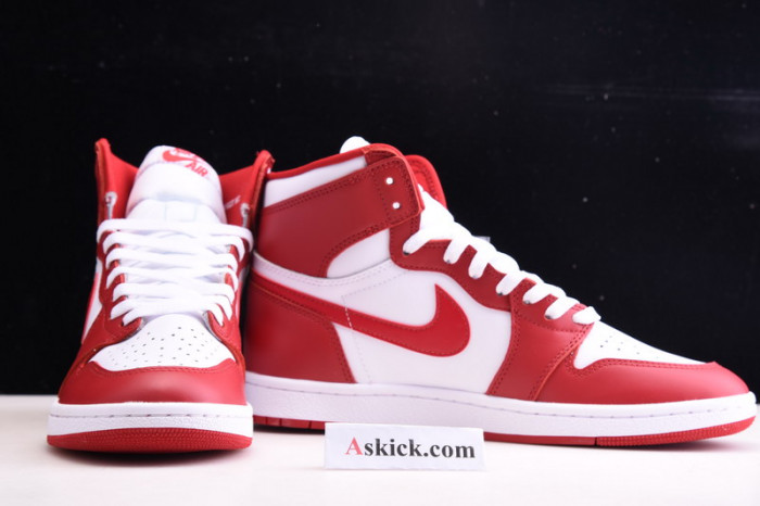 air jordan 1 retro high