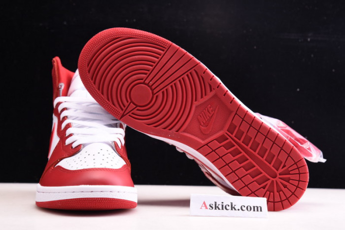 air jordan 1 retro high
