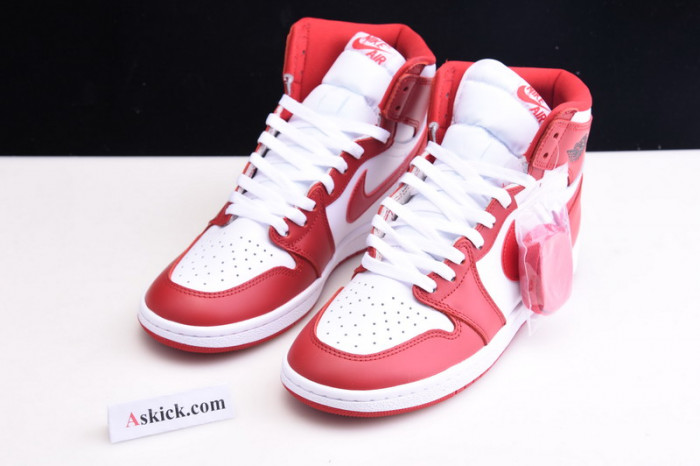 air jordan 1 retro high