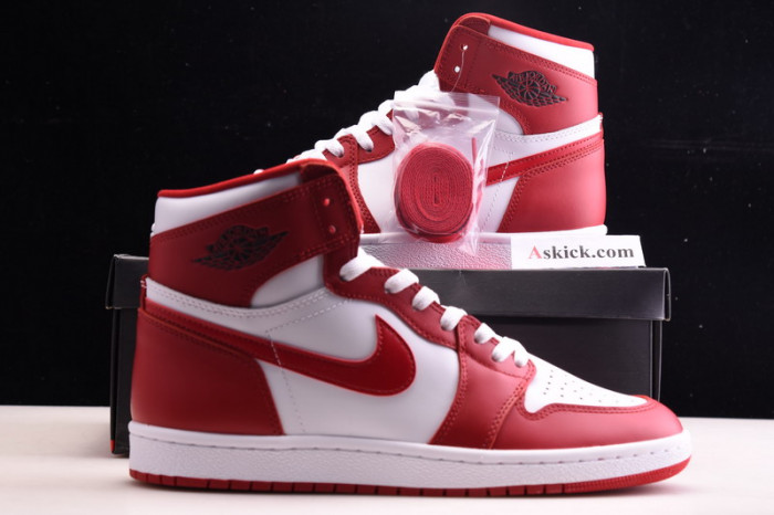 air jordan 1 retro high