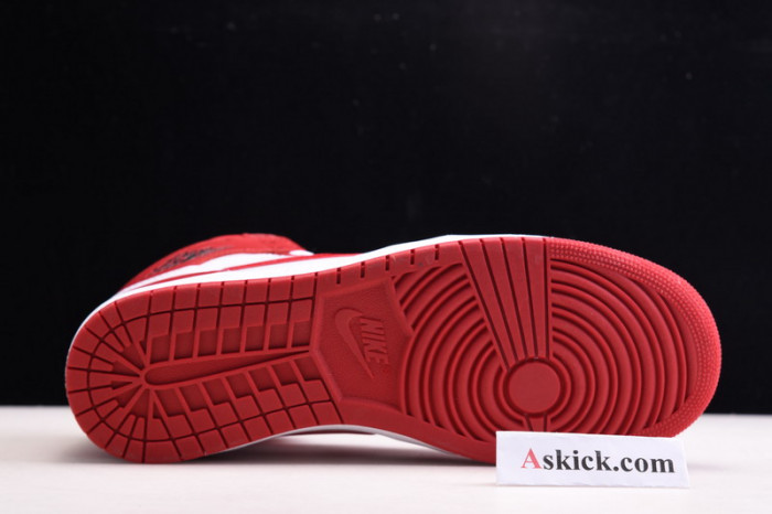 air jordan 1 retro high