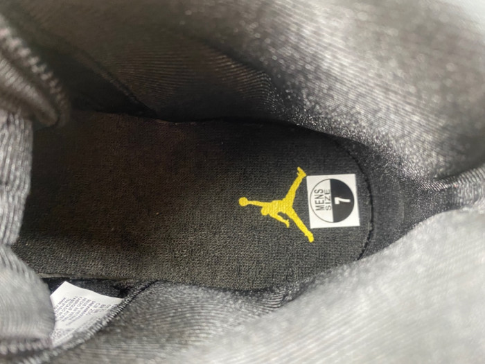Air Jordan 11 “Gamma Blue”(2025) CT8012-047