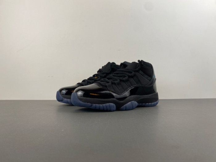Air Jordan 11 “Gamma” CT8012-047