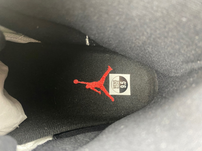 Air Jordan 11 CT8012-160