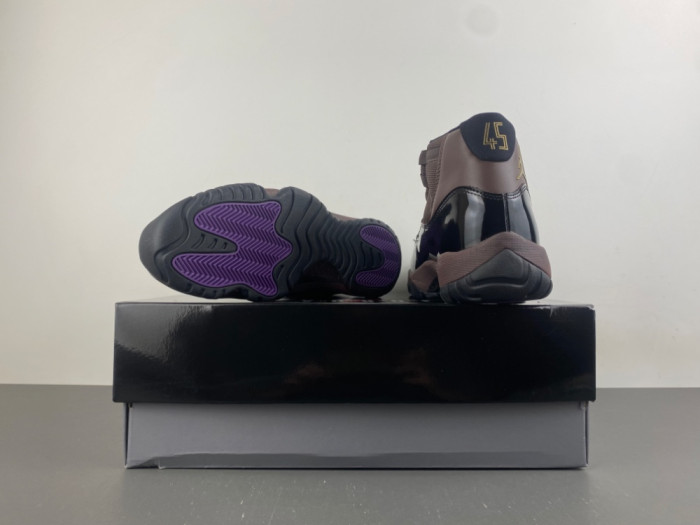 Air Jordan 11 CT8012-200