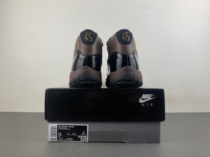 Air Jordan 11 CT8012-200