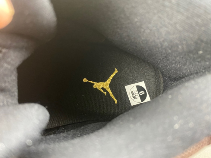 Air Jordan 11 CT8012-200