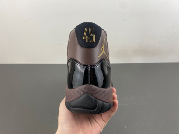 Air Jordan 11 CT8012-200