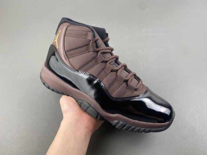 Air Jordan 11 CT8012-200