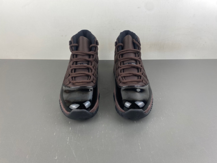 Air Jordan 11 CT8012-200