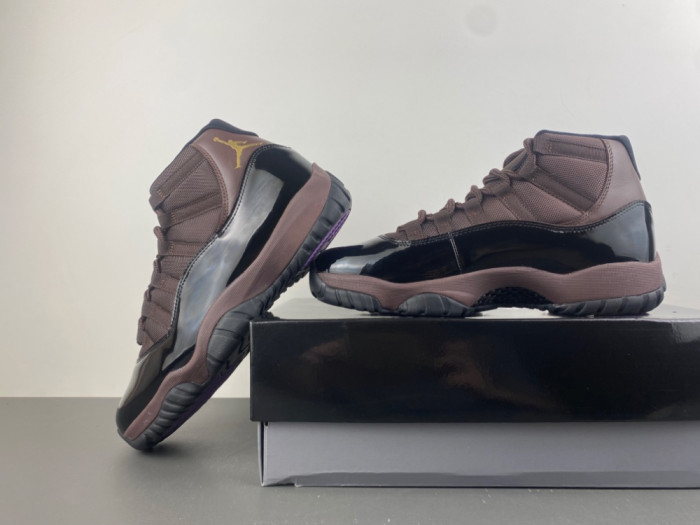 Air Jordan 11 CT8012-200