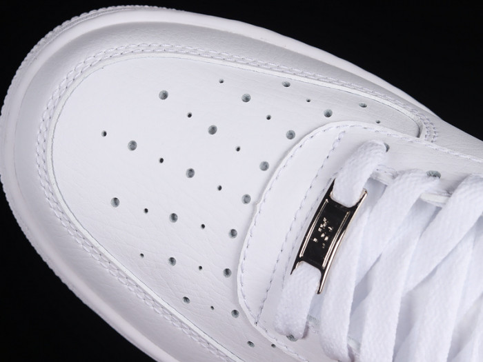 nike air force 1 low drake nocta certified lover boy cz8065-100