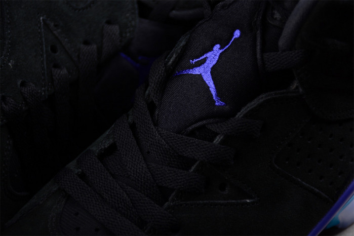 air jordan 6 “aqua” ct8529-004