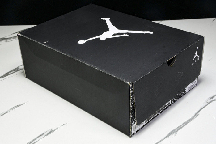 Air Jordan 6 “Reverse Oreo” CT8529-112
