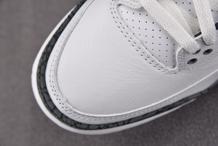 air jordan 3 cement grey ct8532-106