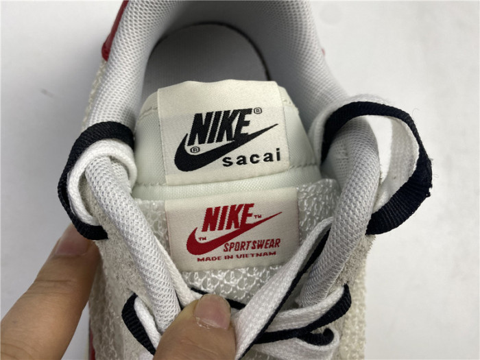 nike vaporwaffle sacai sport fuchsia game royal cv1363-100