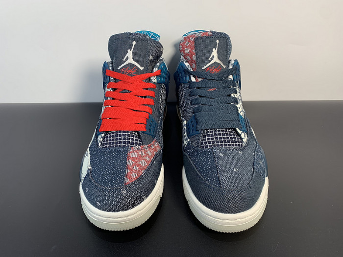 Air Jordan Jordan 4 Retro SE 