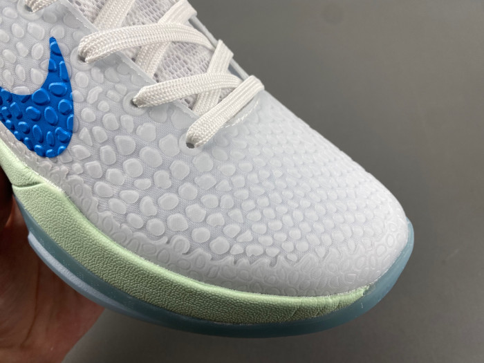 Nike Kobe 4 Protro CW2190-402