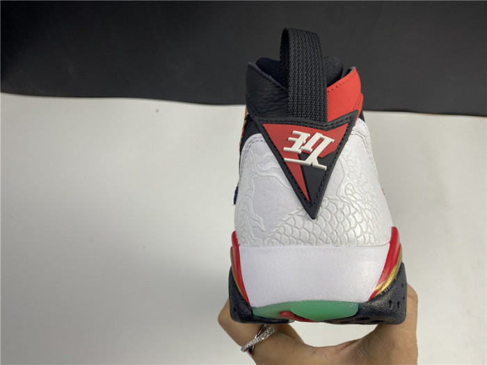 air jordan 7 retro greater china cw2805-160