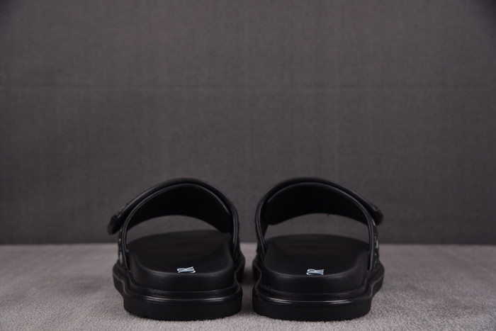 D1OR Slides