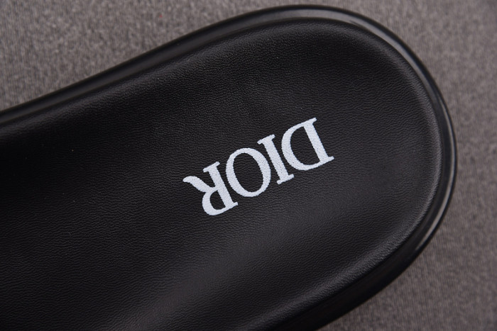 D1OR Slides