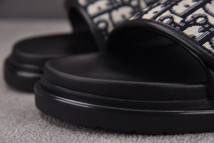 D1OR Slides