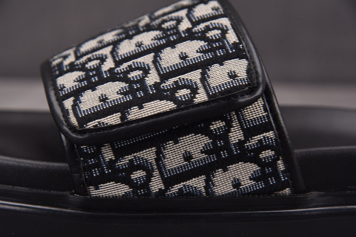 D1OR Slides
