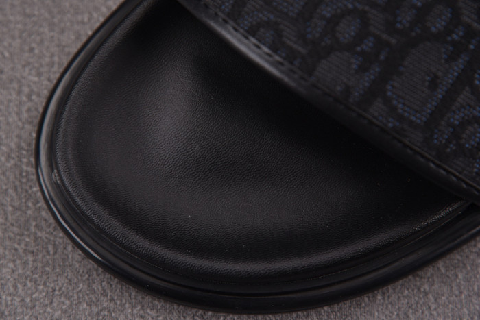 D1OR Slides