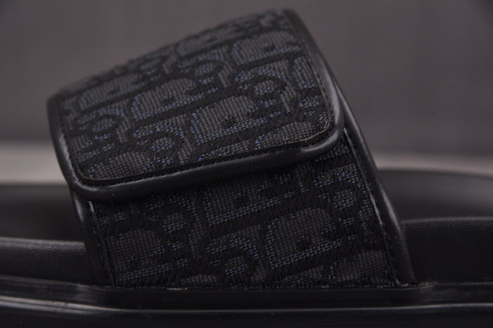 D1OR Slides