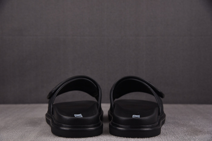 D1OR Slides