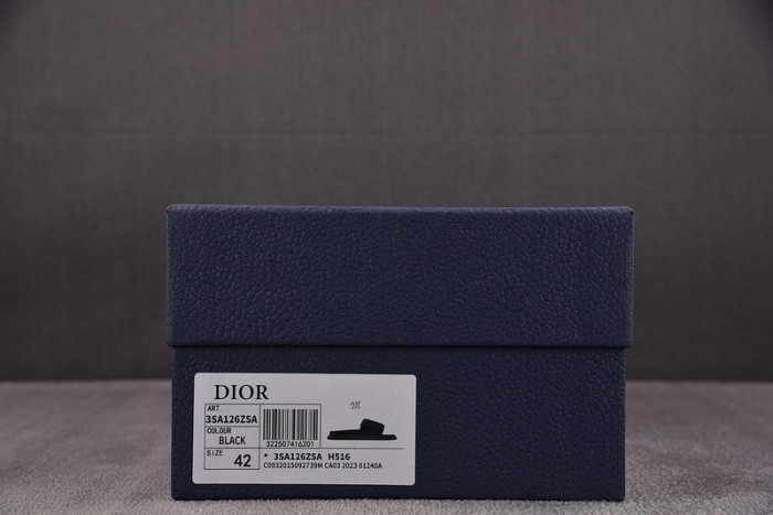 D1OR Slides