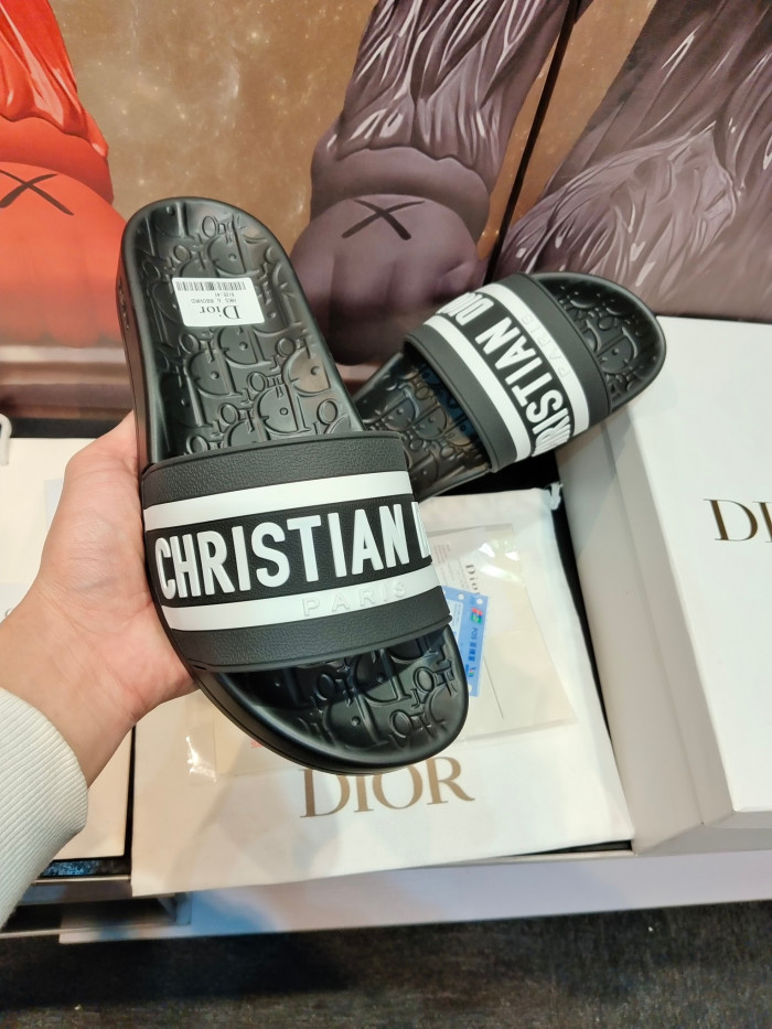 D1OR Slides