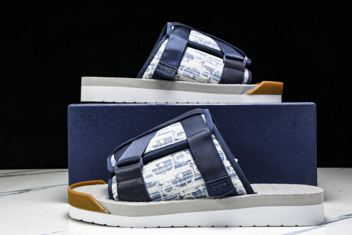 D1OR Slides