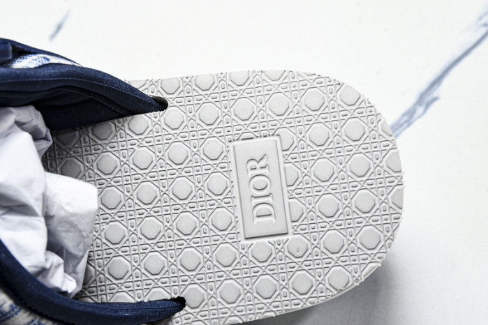 D1OR Slides