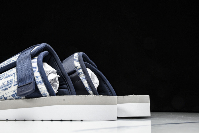 D1OR Slides