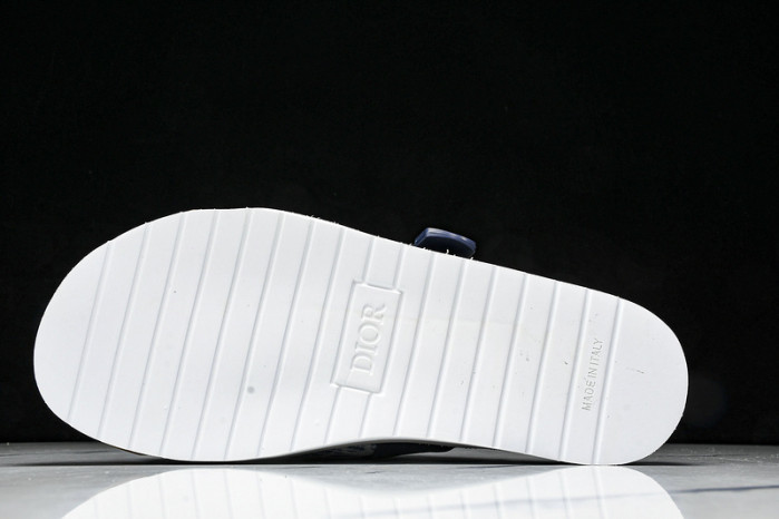D1OR Slides