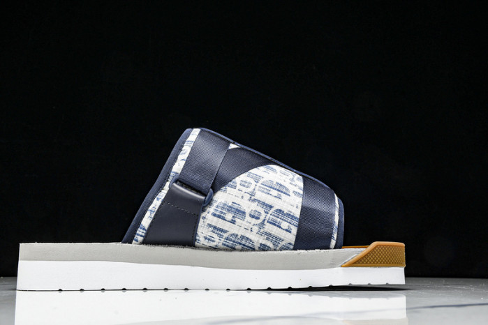 D1OR Slides