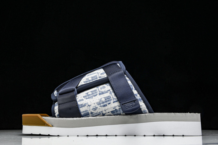 D1OR Slides