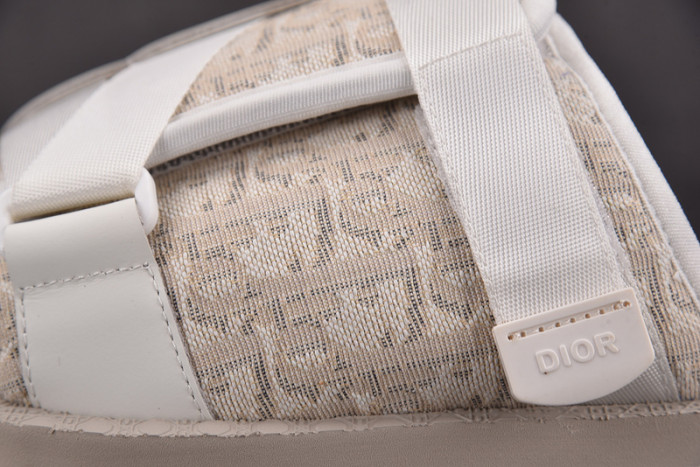 D1OR Slides
