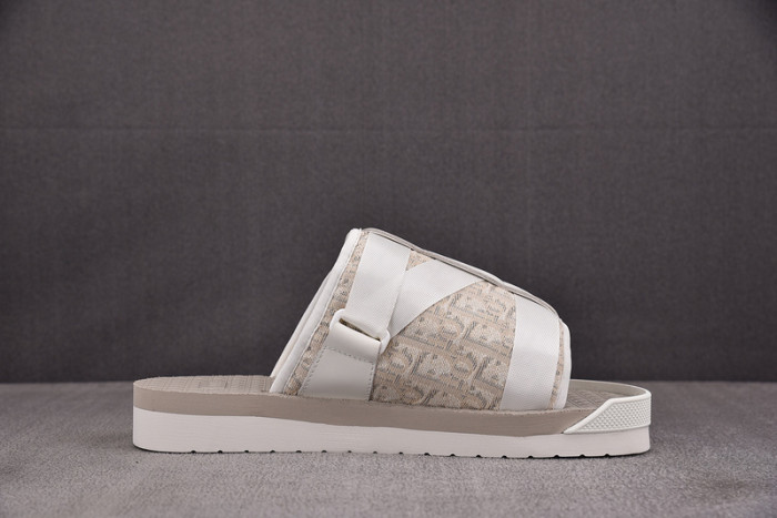 D1OR Slides