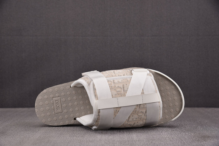 D1OR Slides