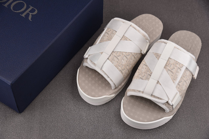 D1OR Slides
