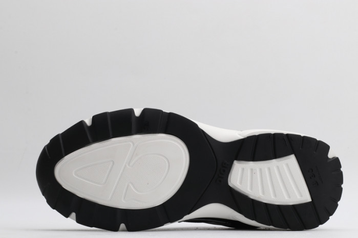 d1or b30 black