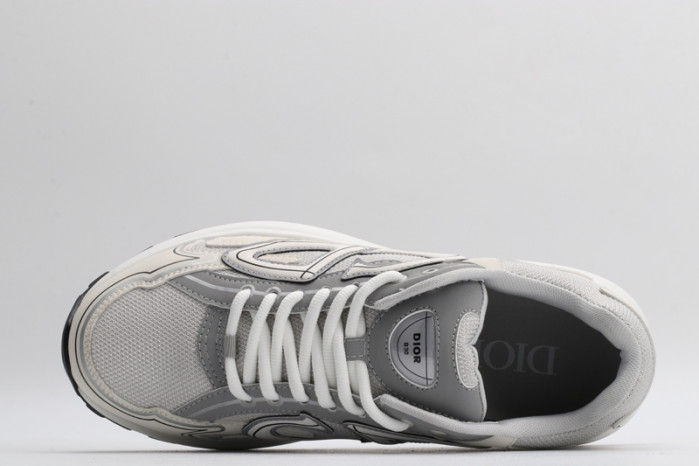 d1or b30 grey