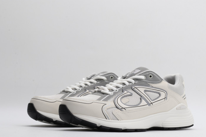 d1or b30 grey