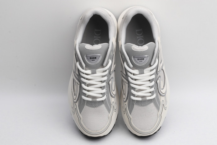 d1or b30 grey